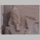 066 Abu Simbel.jpg